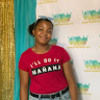 jadeyypooh